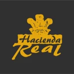 Logo of Hacienda Real android Application 